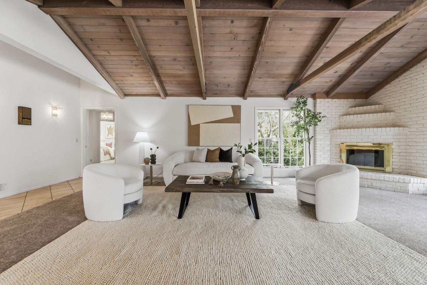 Detail Gallery Image 4 of 66 For 11915 Shadybrook Ct, Saratoga,  CA 95070 - 4 Beds | 4 Baths