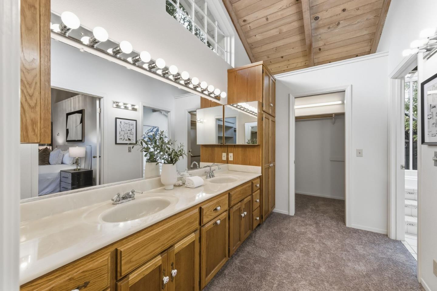 Detail Gallery Image 46 of 66 For 11915 Shadybrook Ct, Saratoga,  CA 95070 - 4 Beds | 4 Baths