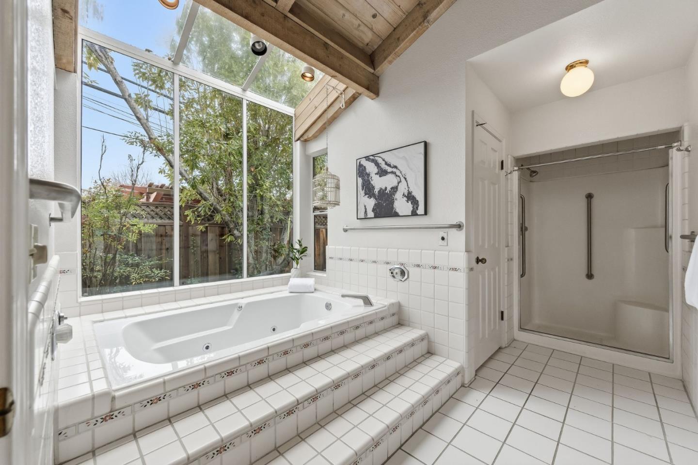 Detail Gallery Image 47 of 66 For 11915 Shadybrook Ct, Saratoga,  CA 95070 - 4 Beds | 4 Baths