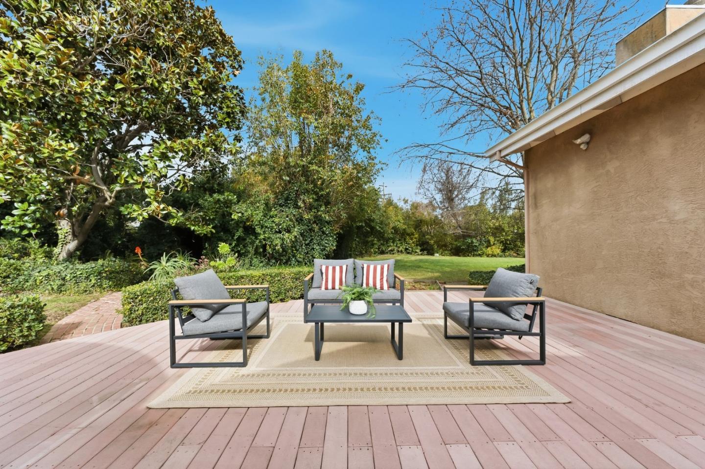 Detail Gallery Image 51 of 66 For 11915 Shadybrook Ct, Saratoga,  CA 95070 - 4 Beds | 4 Baths