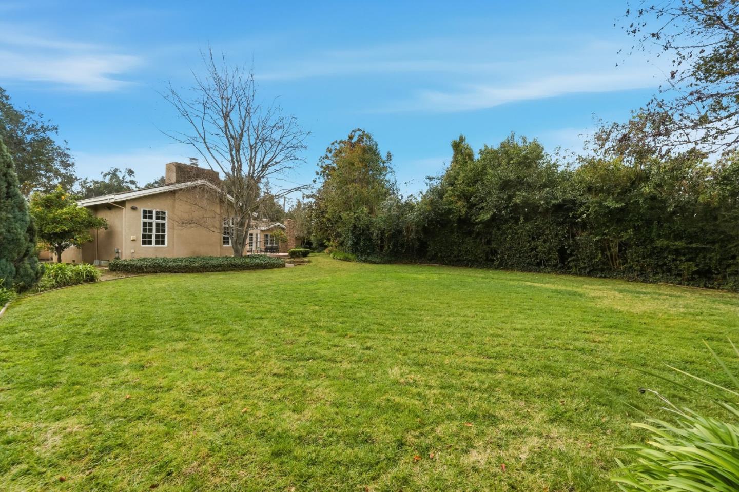 Detail Gallery Image 53 of 66 For 11915 Shadybrook Ct, Saratoga,  CA 95070 - 4 Beds | 4 Baths