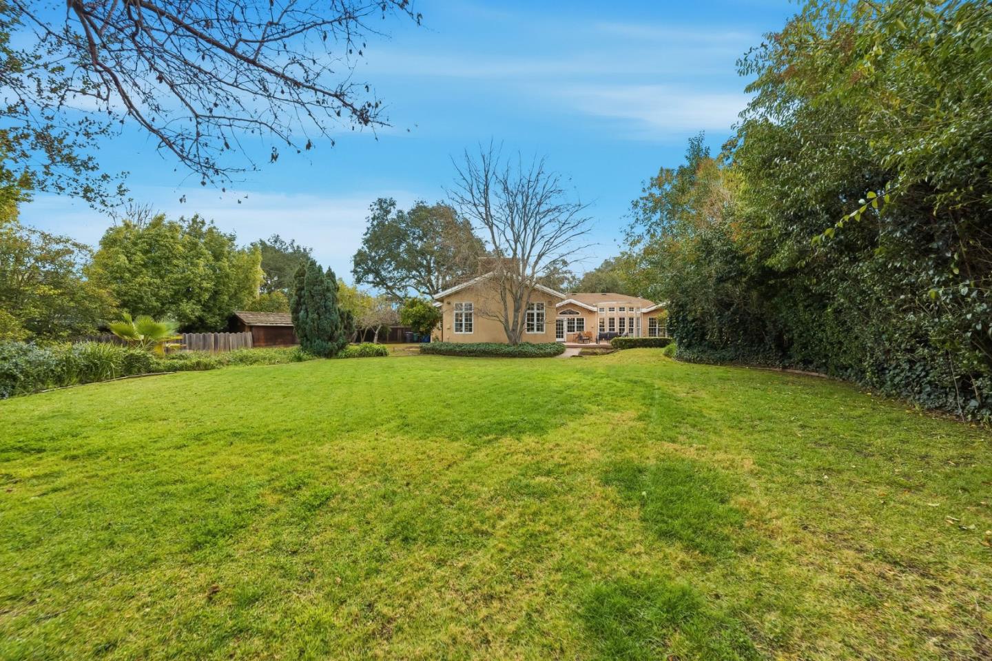 Detail Gallery Image 54 of 66 For 11915 Shadybrook Ct, Saratoga,  CA 95070 - 4 Beds | 4 Baths