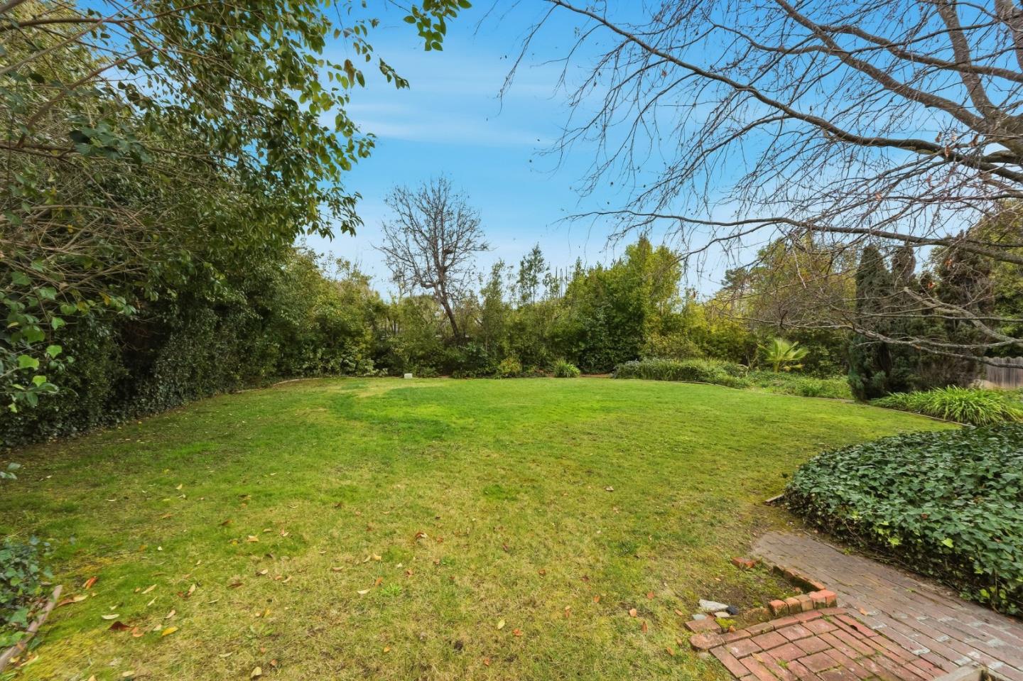 Detail Gallery Image 55 of 66 For 11915 Shadybrook Ct, Saratoga,  CA 95070 - 4 Beds | 4 Baths