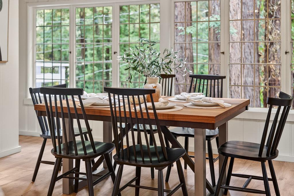 Detail Gallery Image 19 of 62 For 14755 Two Bar Rd, Boulder Creek,  CA 95006 - 5 Beds | 2 Baths