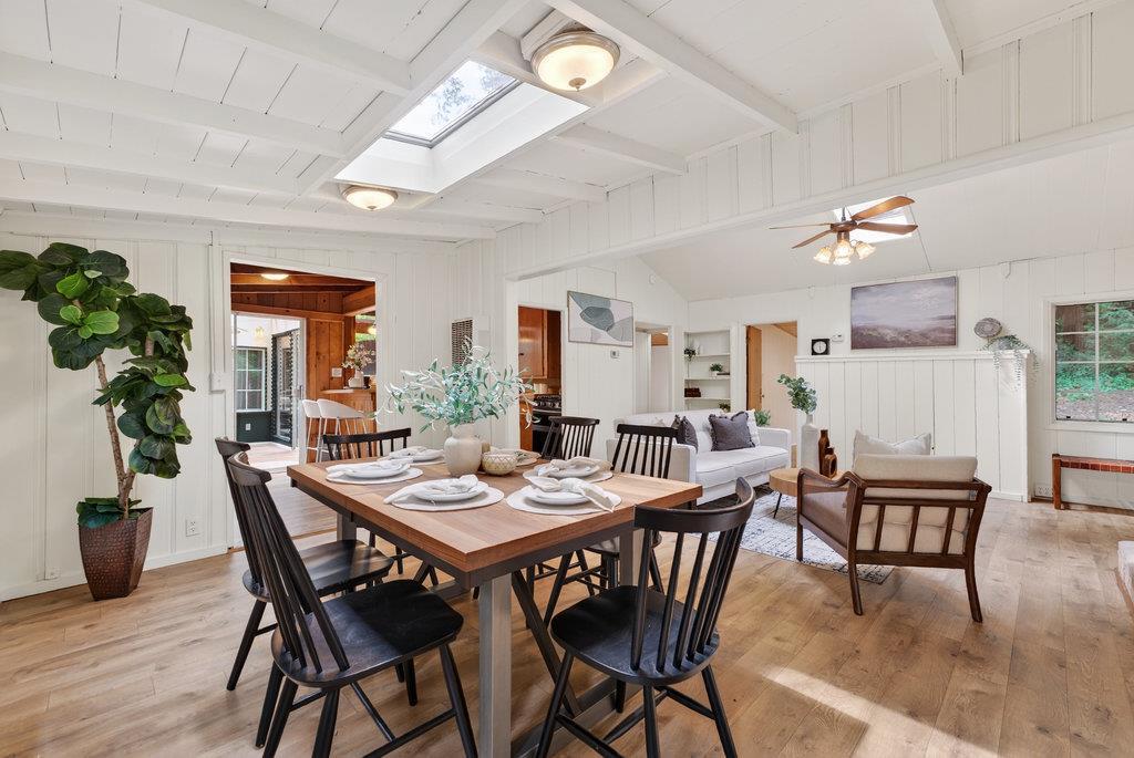 Detail Gallery Image 20 of 62 For 14755 Two Bar Rd, Boulder Creek,  CA 95006 - 5 Beds | 2 Baths