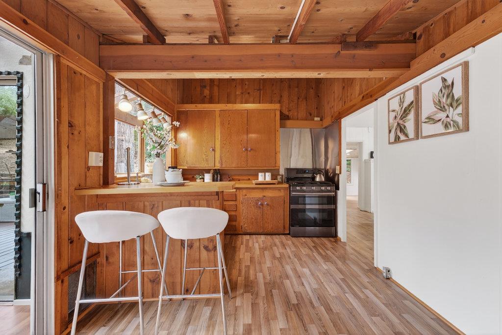 Detail Gallery Image 23 of 62 For 14755 Two Bar Rd, Boulder Creek,  CA 95006 - 5 Beds | 2 Baths