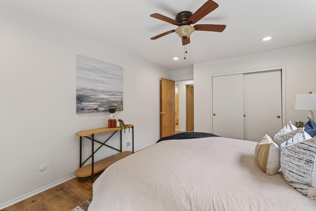 Detail Gallery Image 28 of 62 For 14755 Two Bar Rd, Boulder Creek,  CA 95006 - 5 Beds | 2 Baths