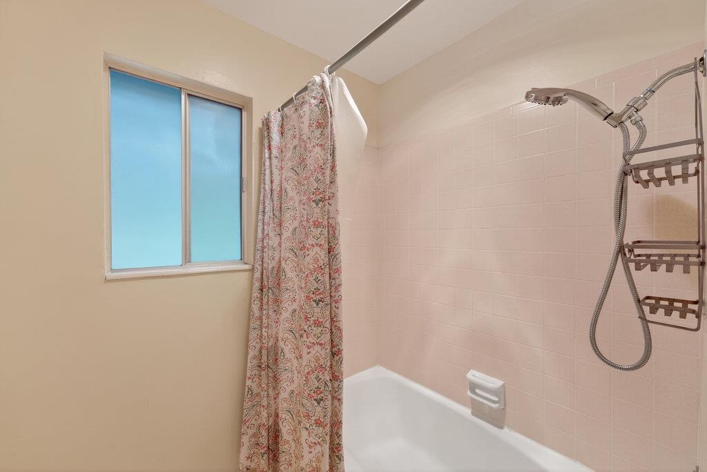 Detail Gallery Image 30 of 62 For 14755 Two Bar Rd, Boulder Creek,  CA 95006 - 5 Beds | 2 Baths