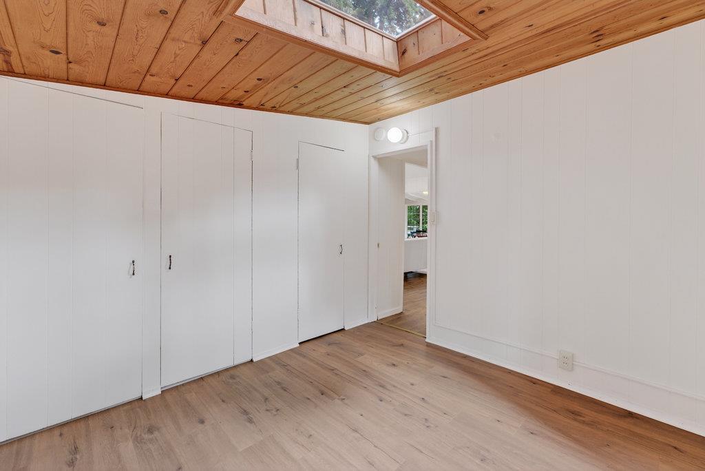 Detail Gallery Image 35 of 62 For 14755 Two Bar Rd, Boulder Creek,  CA 95006 - 5 Beds | 2 Baths