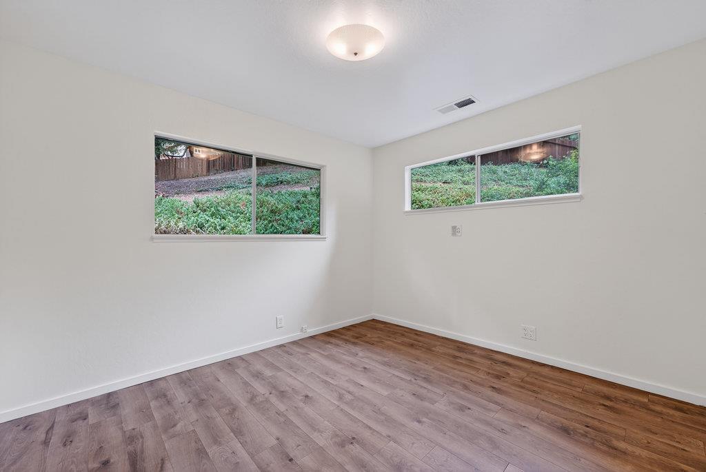 Detail Gallery Image 36 of 62 For 14755 Two Bar Rd, Boulder Creek,  CA 95006 - 5 Beds | 2 Baths