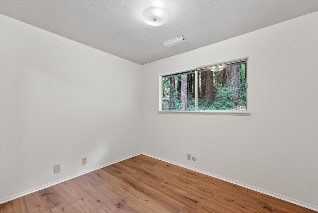 Detail Gallery Image 37 of 62 For 14755 Two Bar Rd, Boulder Creek,  CA 95006 - 5 Beds | 2 Baths