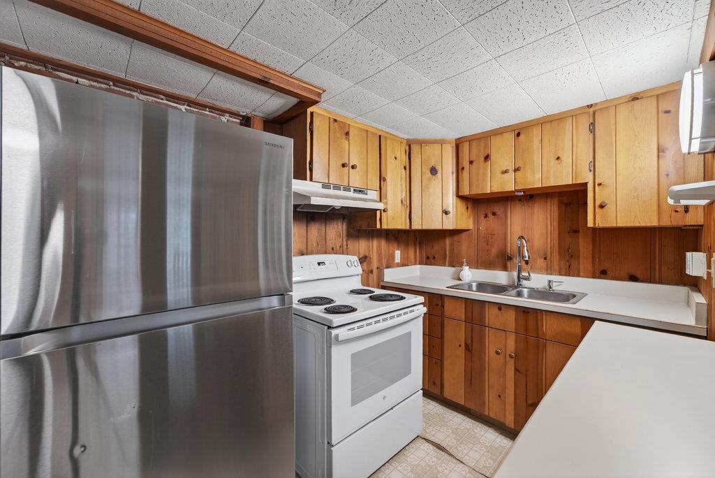 Detail Gallery Image 41 of 62 For 14755 Two Bar Rd, Boulder Creek,  CA 95006 - 5 Beds | 2 Baths