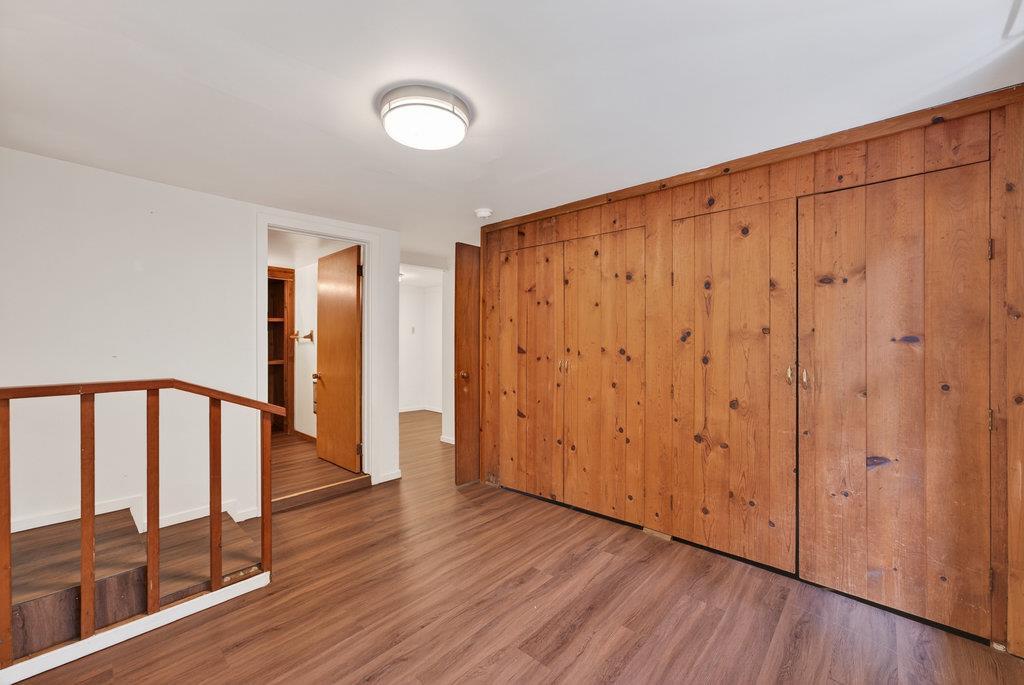 Detail Gallery Image 43 of 62 For 14755 Two Bar Rd, Boulder Creek,  CA 95006 - 5 Beds | 2 Baths