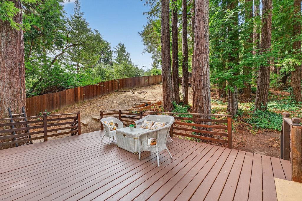 Detail Gallery Image 45 of 62 For 14755 Two Bar Rd, Boulder Creek,  CA 95006 - 5 Beds | 2 Baths