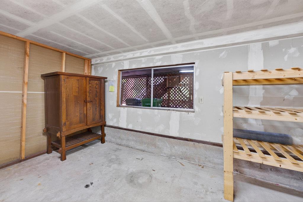 Detail Gallery Image 47 of 62 For 14755 Two Bar Rd, Boulder Creek,  CA 95006 - 5 Beds | 2 Baths