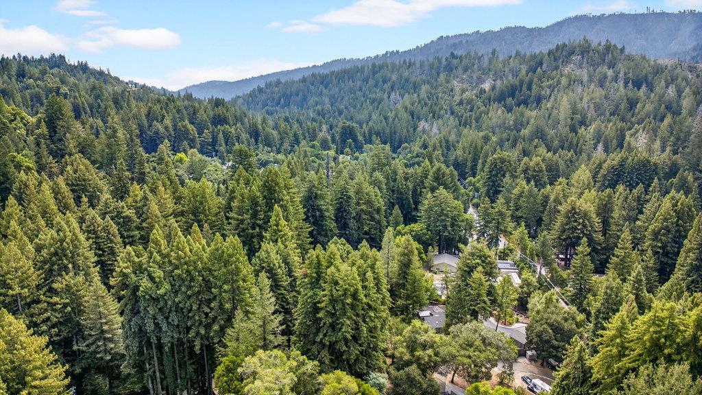 Detail Gallery Image 59 of 62 For 14755 Two Bar Rd, Boulder Creek,  CA 95006 - 5 Beds | 2 Baths