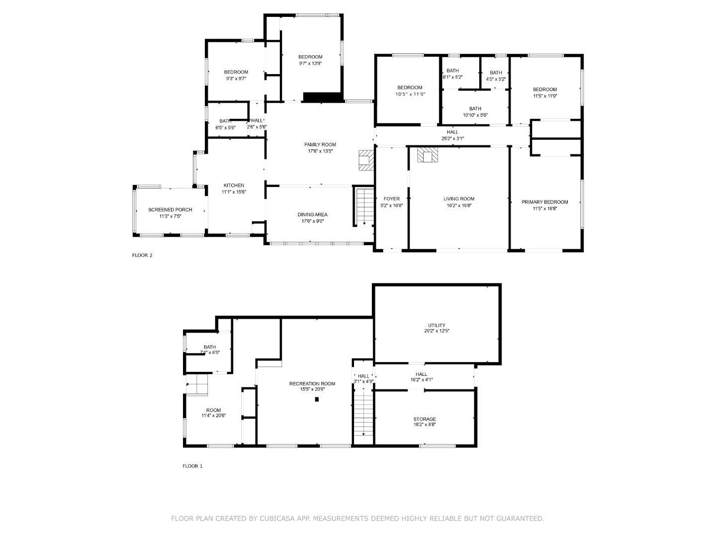 Detail Gallery Image 60 of 62 For 14755 Two Bar Rd, Boulder Creek,  CA 95006 - 5 Beds | 2 Baths