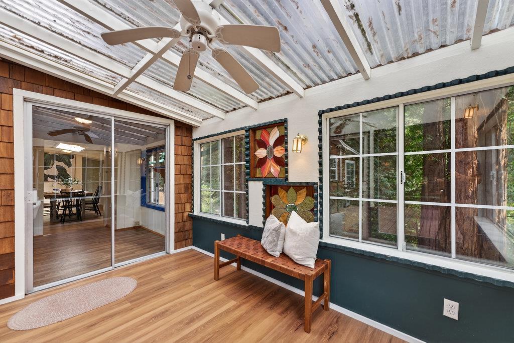 Detail Gallery Image 7 of 62 For 14755 Two Bar Rd, Boulder Creek,  CA 95006 - 5 Beds | 2 Baths