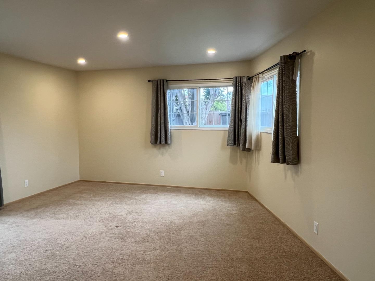 Detail Gallery Image 11 of 31 For 1343 Fargo Ave, San Leandro,  CA 94579 - 3 Beds | 2 Baths