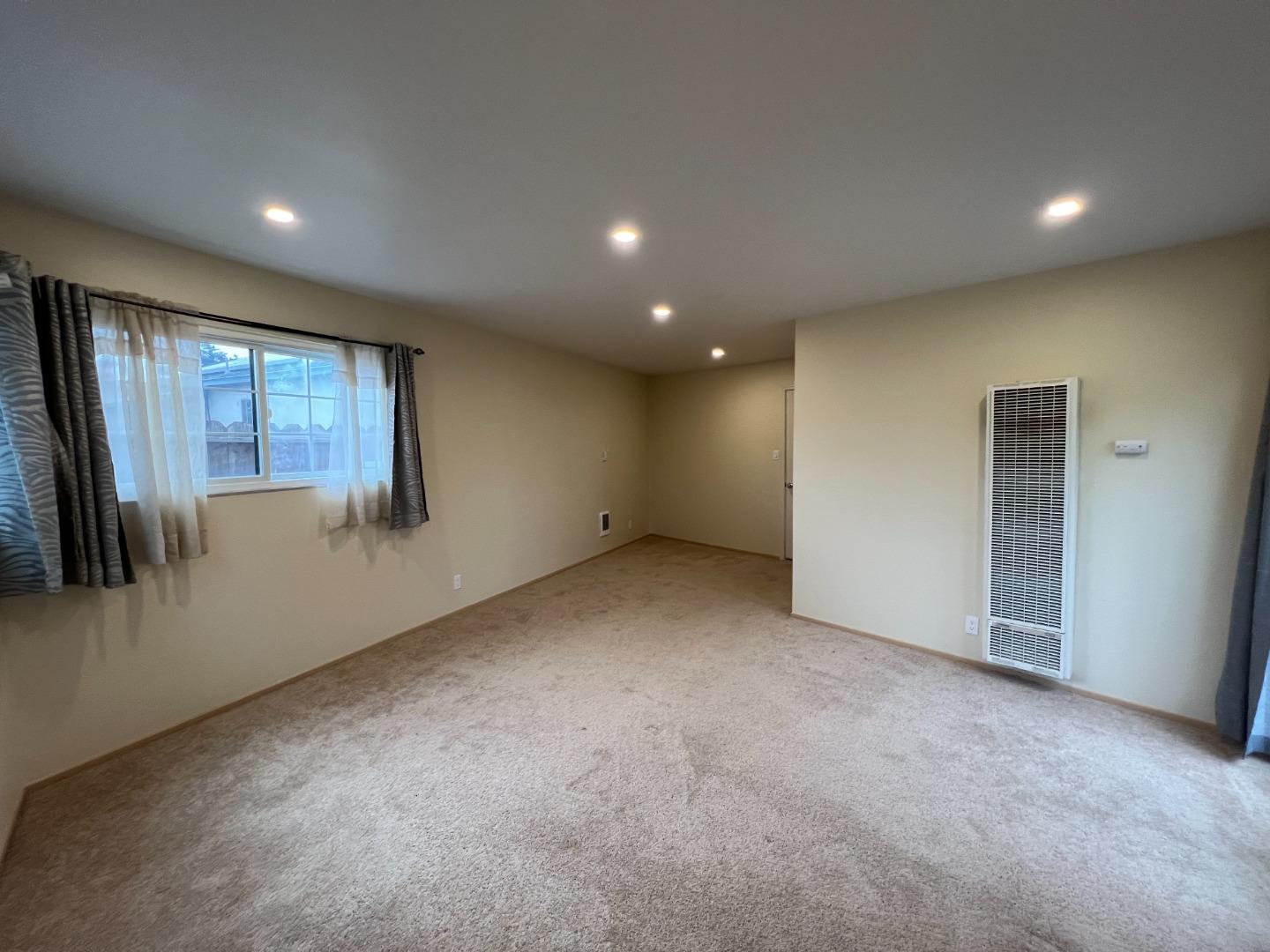 Detail Gallery Image 12 of 31 For 1343 Fargo Ave, San Leandro,  CA 94579 - 3 Beds | 2 Baths