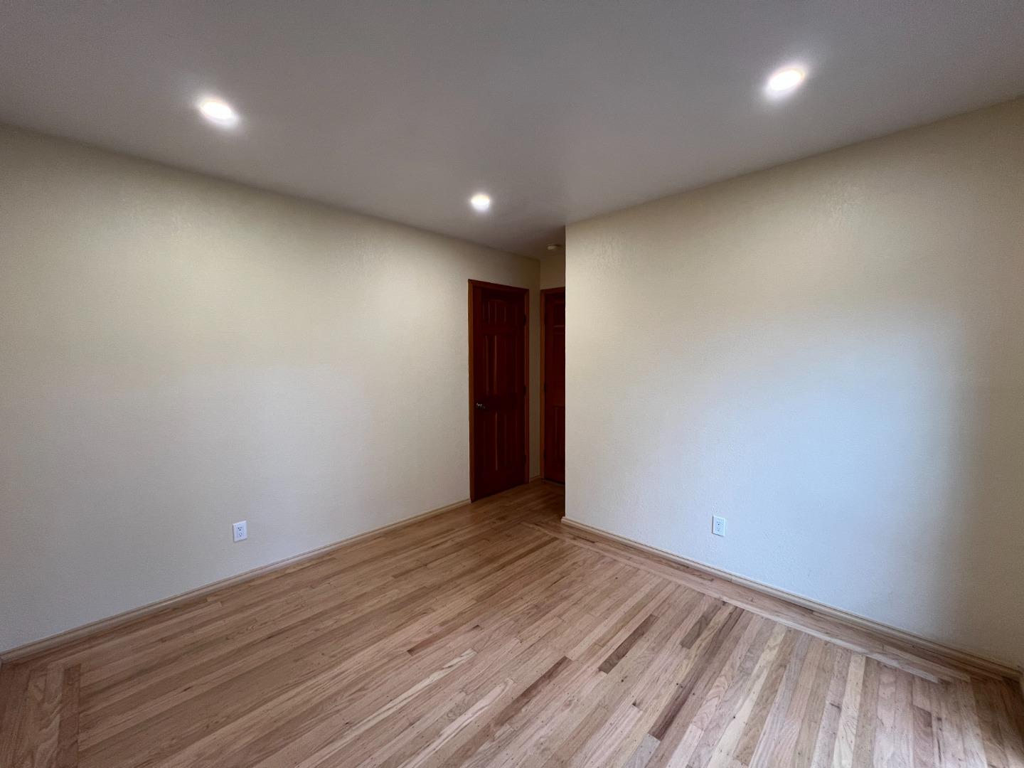 Detail Gallery Image 14 of 31 For 1343 Fargo Ave, San Leandro,  CA 94579 - 3 Beds | 2 Baths