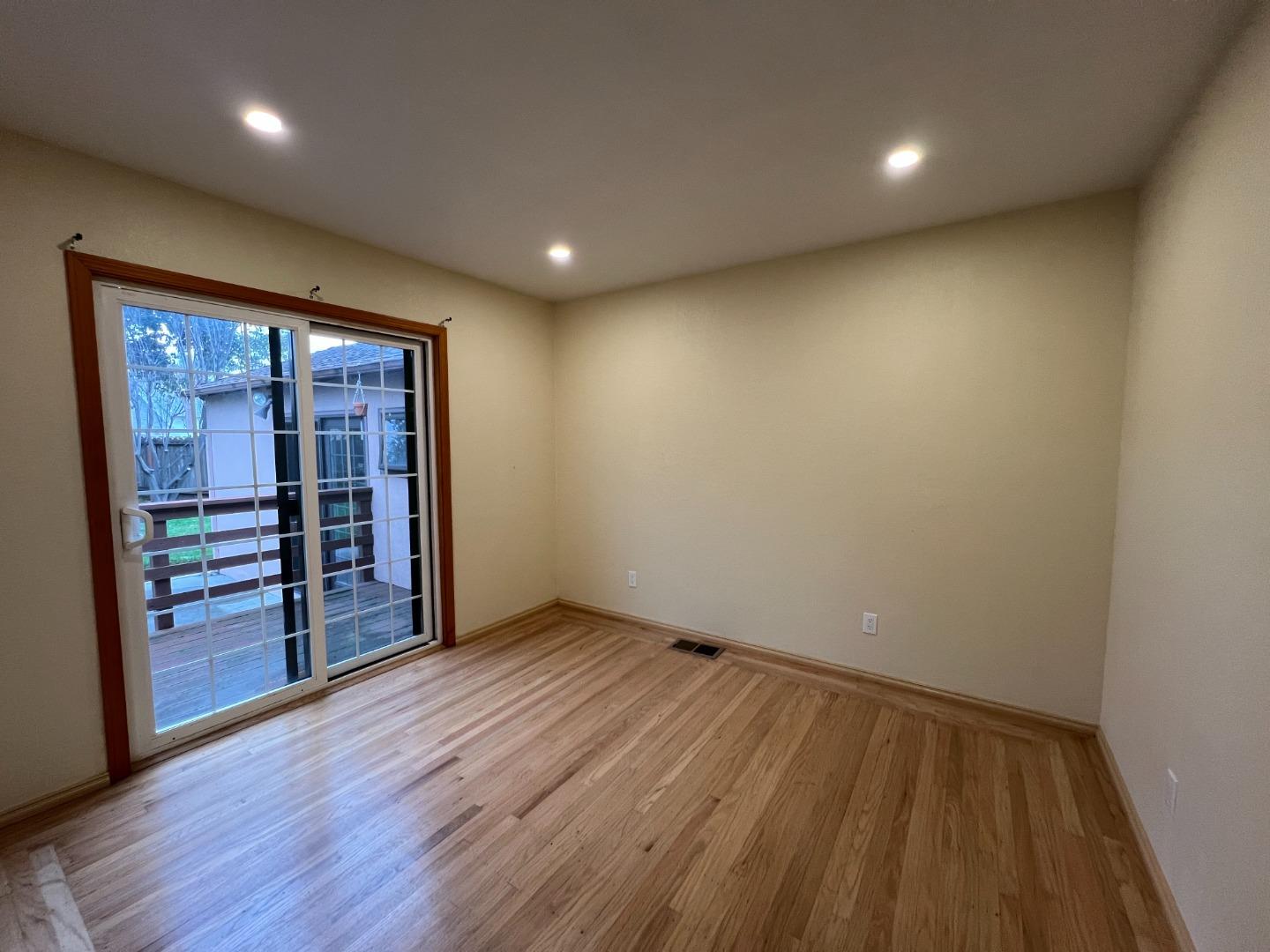 Detail Gallery Image 16 of 31 For 1343 Fargo Ave, San Leandro,  CA 94579 - 3 Beds | 2 Baths