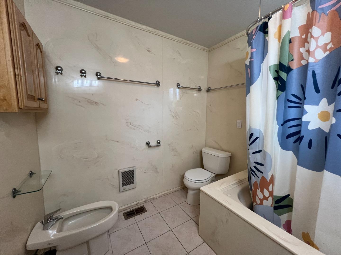 Detail Gallery Image 19 of 31 For 1343 Fargo Ave, San Leandro,  CA 94579 - 3 Beds | 2 Baths