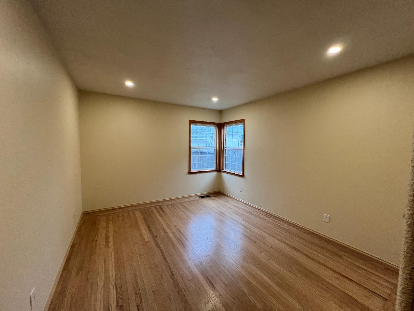 Detail Gallery Image 20 of 31 For 1343 Fargo Ave, San Leandro,  CA 94579 - 3 Beds | 2 Baths