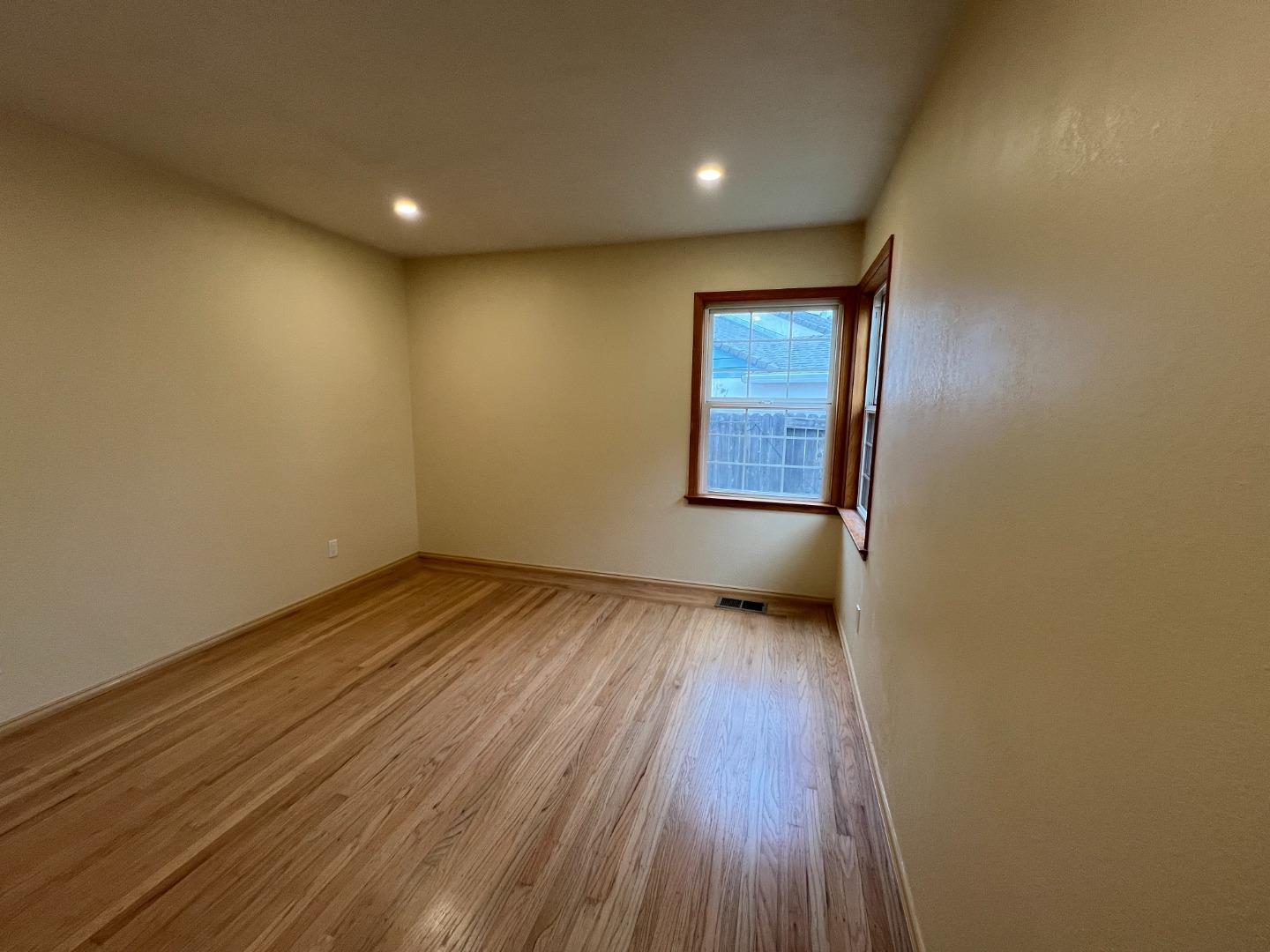 Detail Gallery Image 22 of 31 For 1343 Fargo Ave, San Leandro,  CA 94579 - 3 Beds | 2 Baths