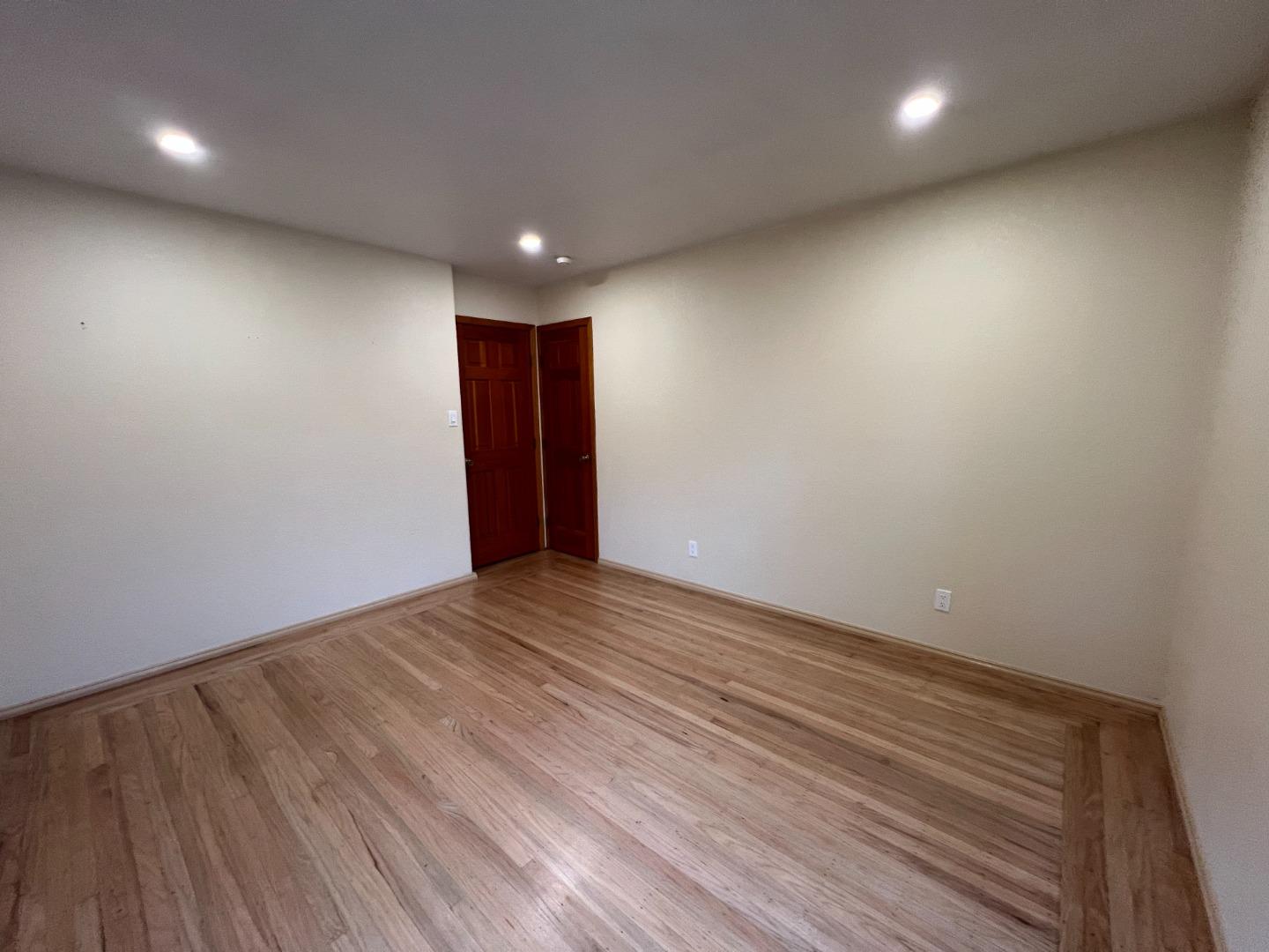 Detail Gallery Image 24 of 31 For 1343 Fargo Ave, San Leandro,  CA 94579 - 3 Beds | 2 Baths