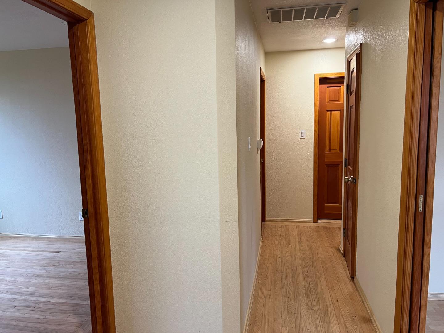 Detail Gallery Image 25 of 31 For 1343 Fargo Ave, San Leandro,  CA 94579 - 3 Beds | 2 Baths