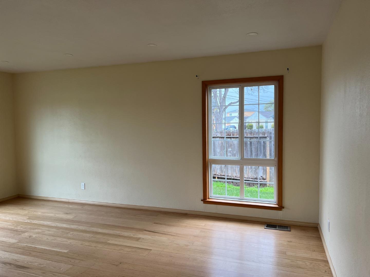 Detail Gallery Image 26 of 31 For 1343 Fargo Ave, San Leandro,  CA 94579 - 3 Beds | 2 Baths