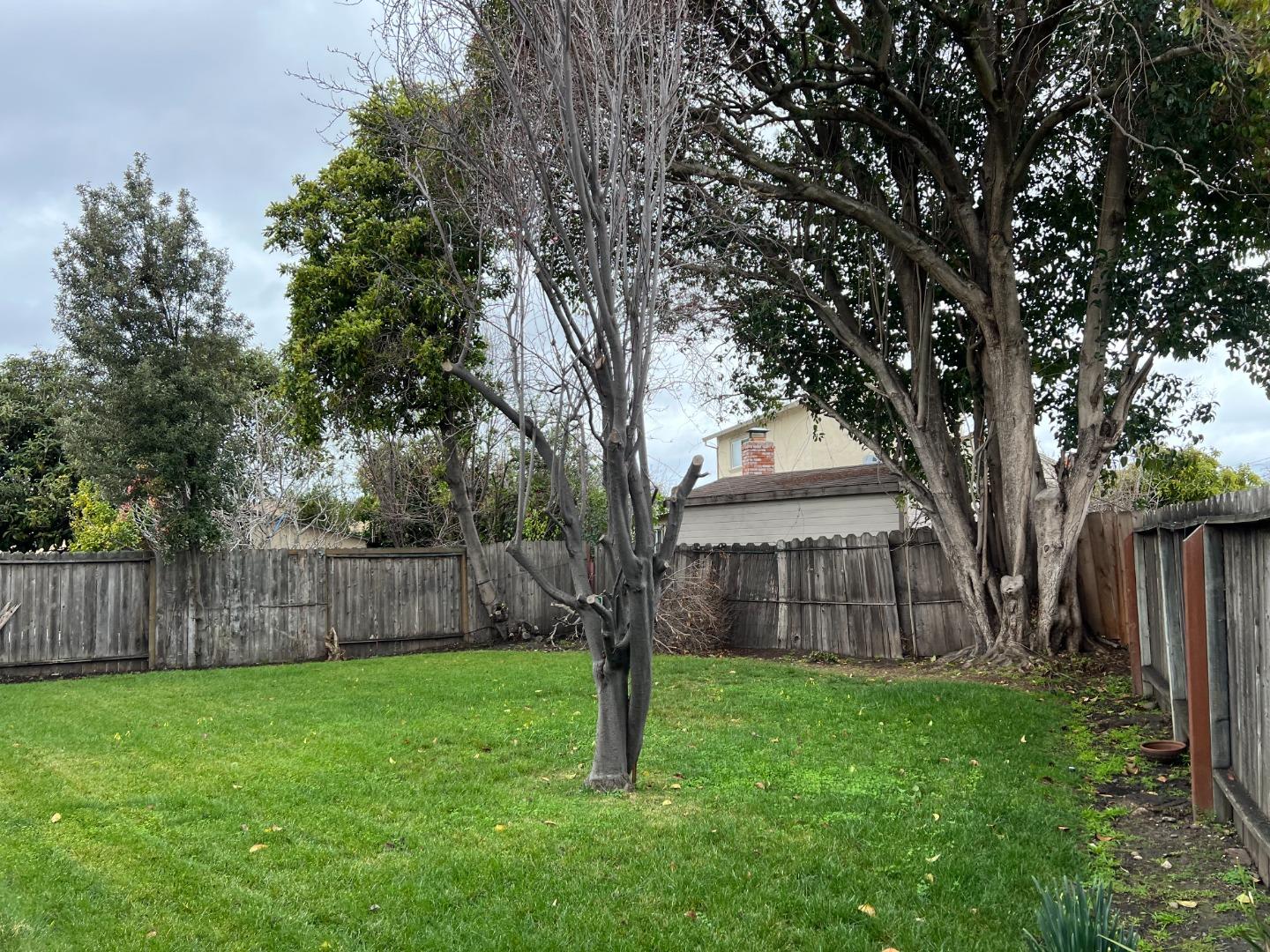 Detail Gallery Image 28 of 31 For 1343 Fargo Ave, San Leandro,  CA 94579 - 3 Beds | 2 Baths