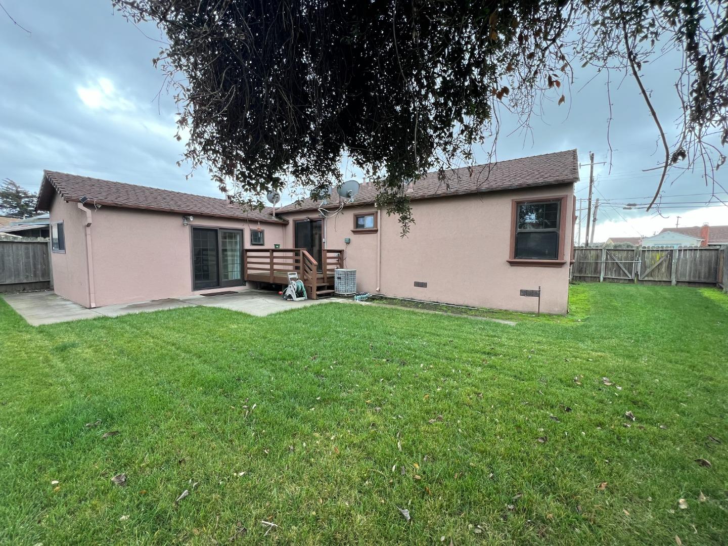 Detail Gallery Image 31 of 31 For 1343 Fargo Ave, San Leandro,  CA 94579 - 3 Beds | 2 Baths