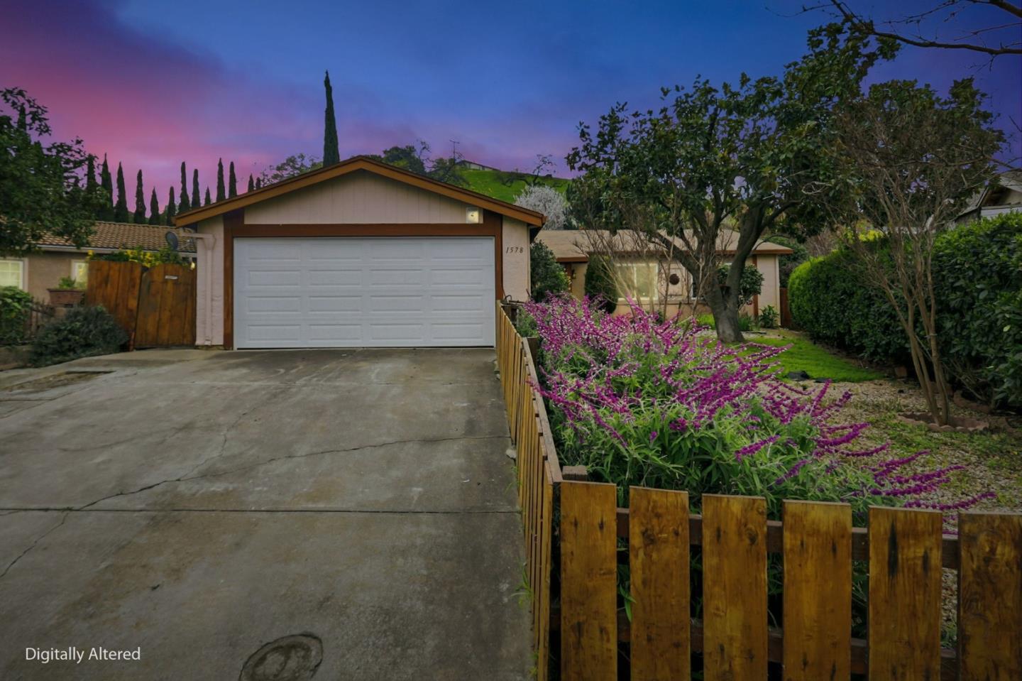 Front Image Thumbnail for ML82034628