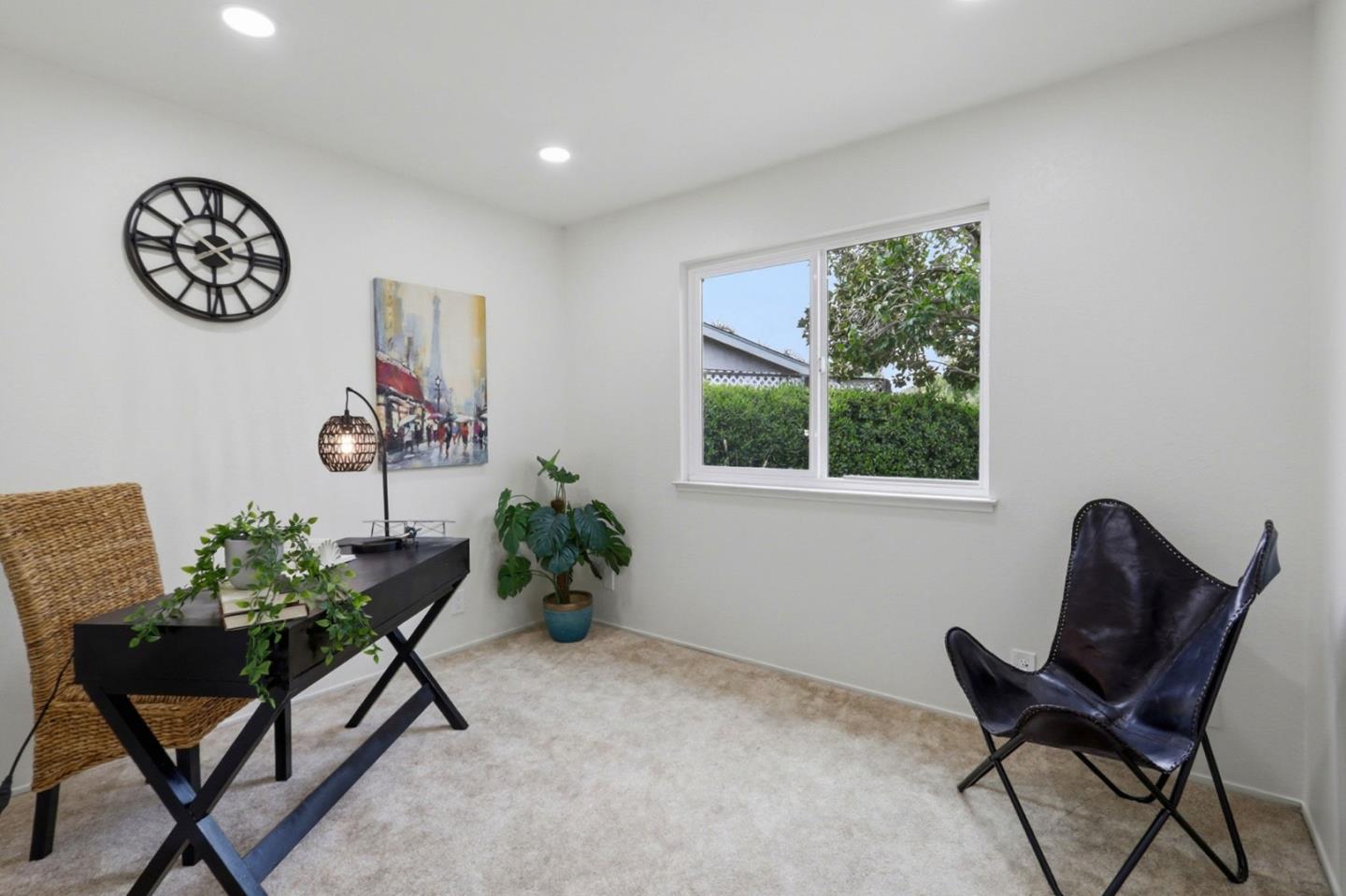 Detail Gallery Image 14 of 33 For 1578 Salmon Creek Ct, San Jose,  CA 95127 - 3 Beds | 2 Baths