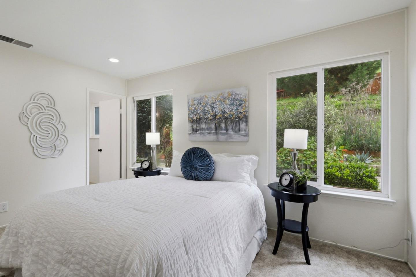 Detail Gallery Image 20 of 33 For 1578 Salmon Creek Ct, San Jose,  CA 95127 - 3 Beds | 2 Baths