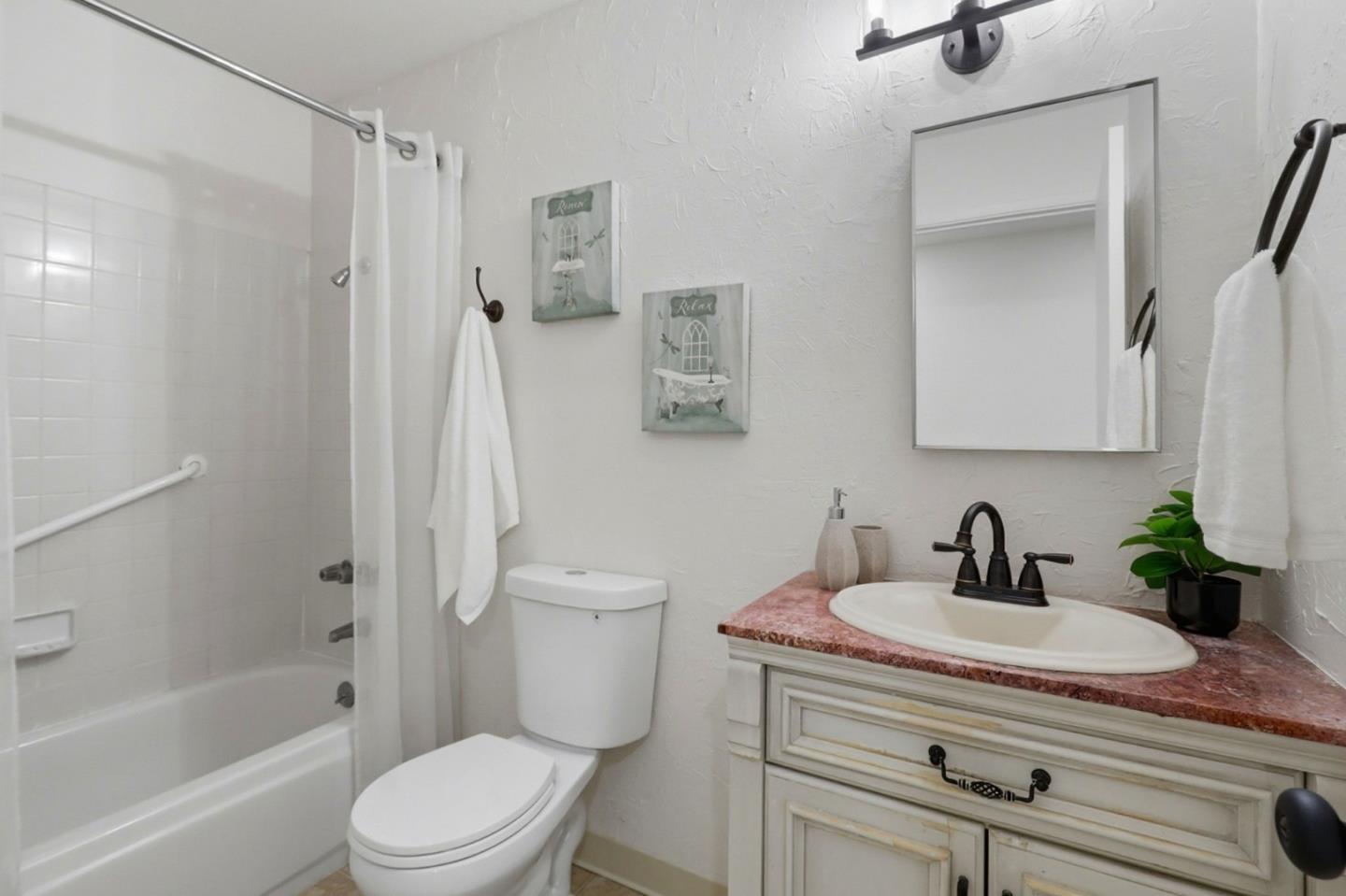 Detail Gallery Image 23 of 33 For 1578 Salmon Creek Ct, San Jose,  CA 95127 - 3 Beds | 2 Baths