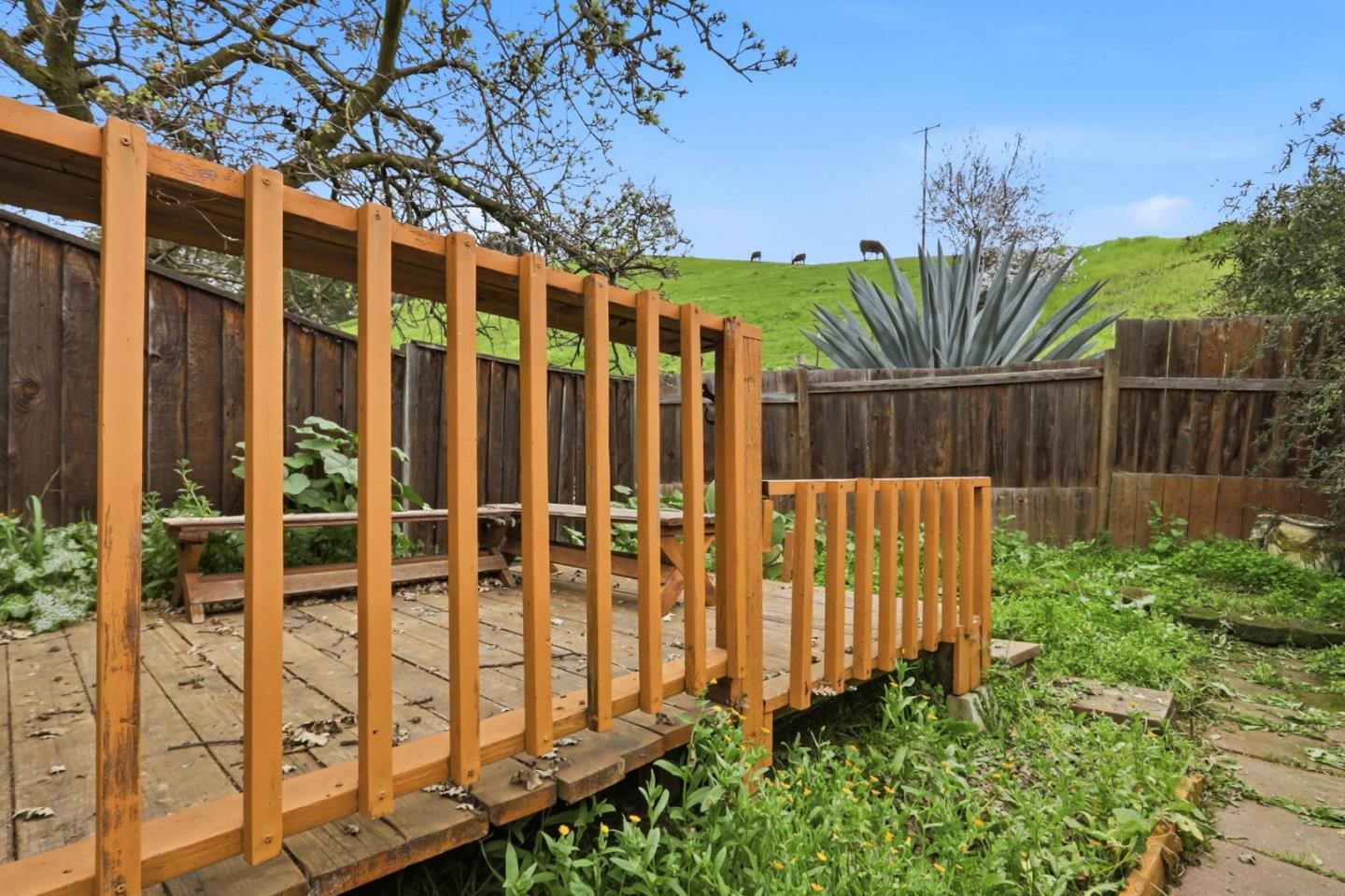 Detail Gallery Image 30 of 33 For 1578 Salmon Creek Ct, San Jose,  CA 95127 - 3 Beds | 2 Baths