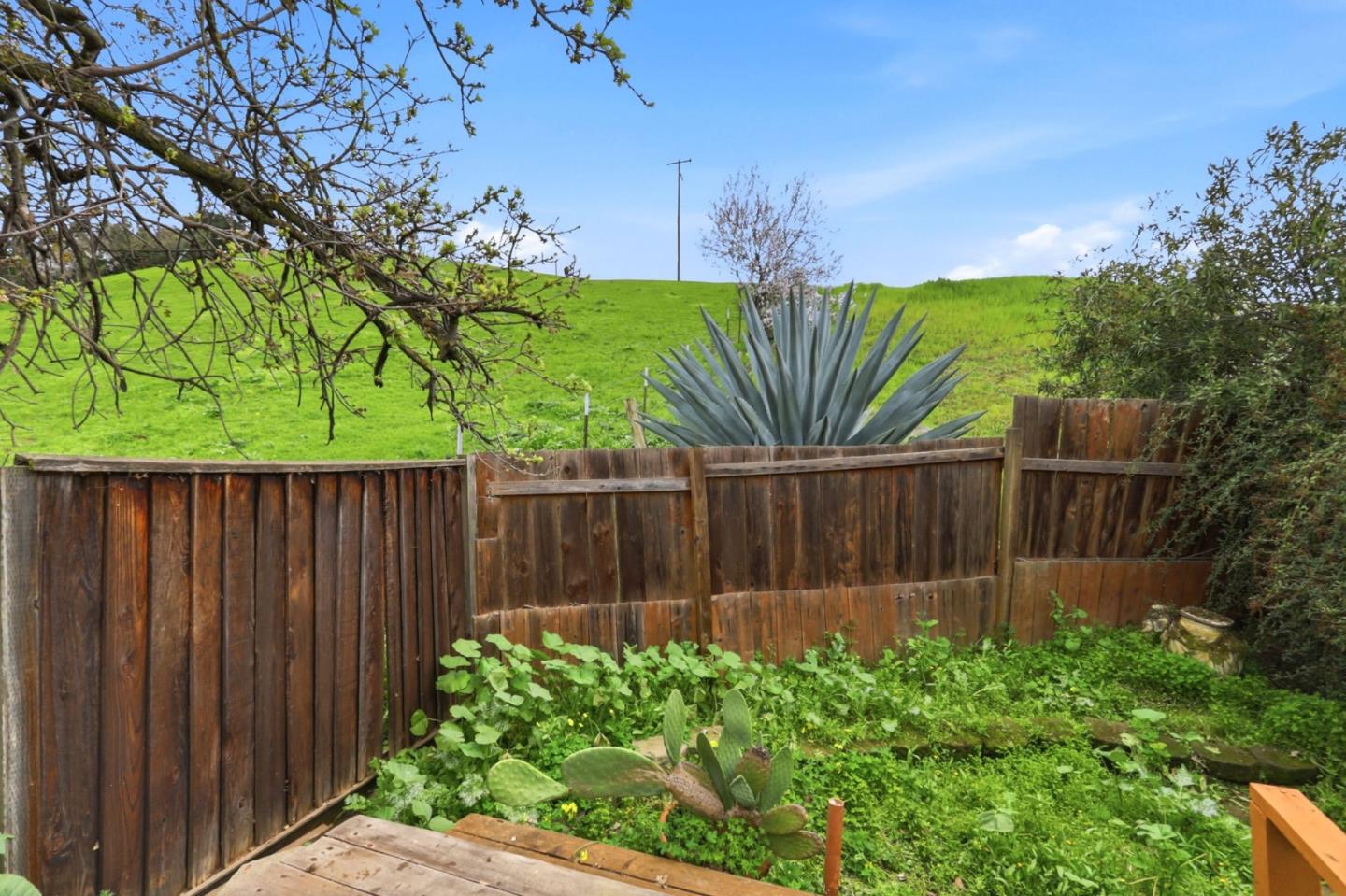 Detail Gallery Image 33 of 33 For 1578 Salmon Creek Ct, San Jose,  CA 95127 - 3 Beds | 2 Baths