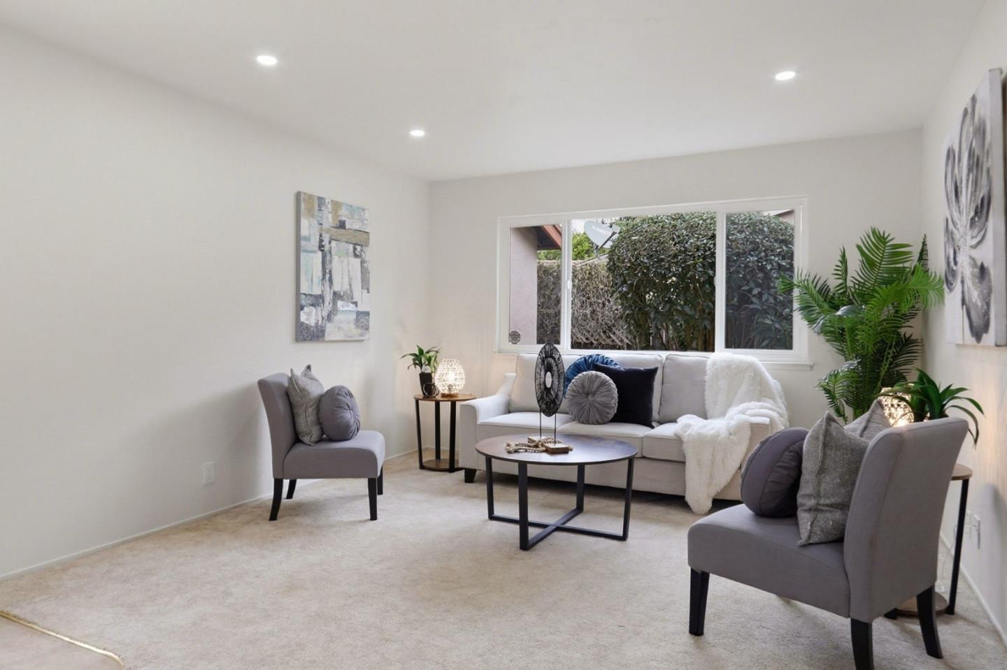 Detail Gallery Image 7 of 33 For 1578 Salmon Creek Ct, San Jose,  CA 95127 - 3 Beds | 2 Baths