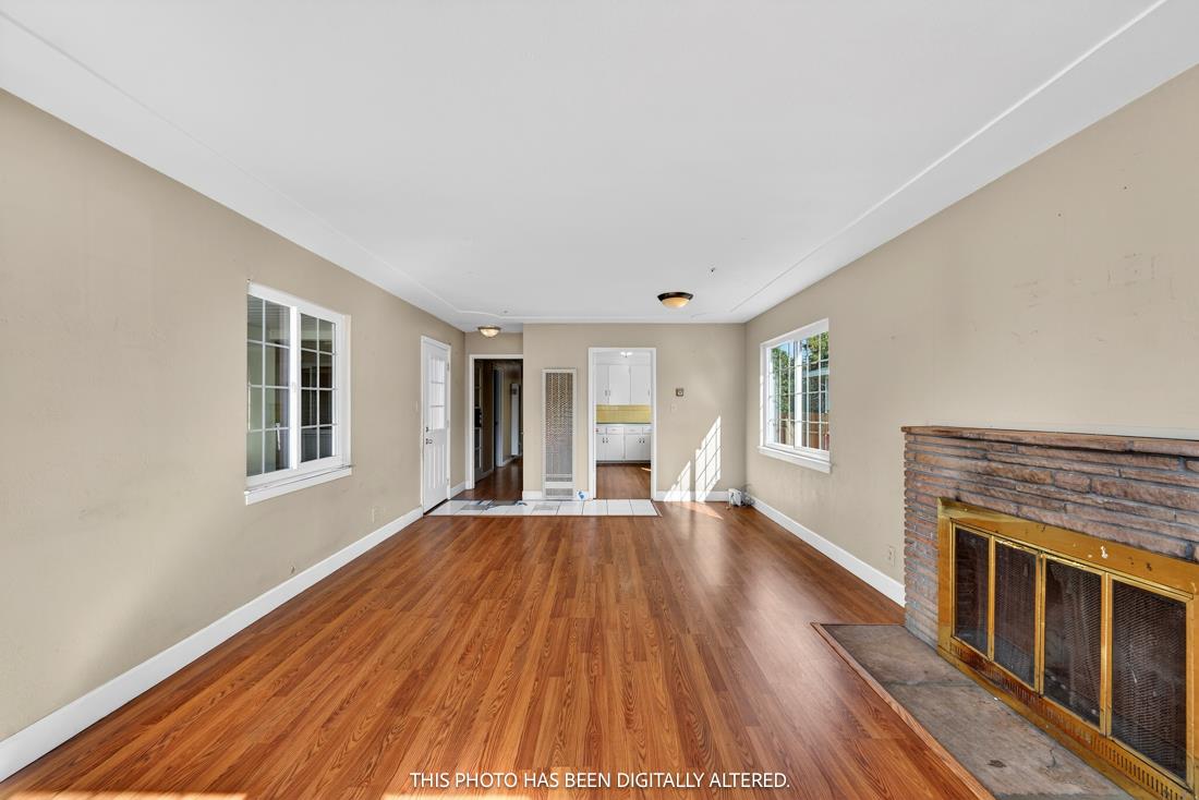 Detail Gallery Image 14 of 42 For 2253 Maywood Ave, San Jose,  CA 95128 - 4 Beds | 3/1 Baths