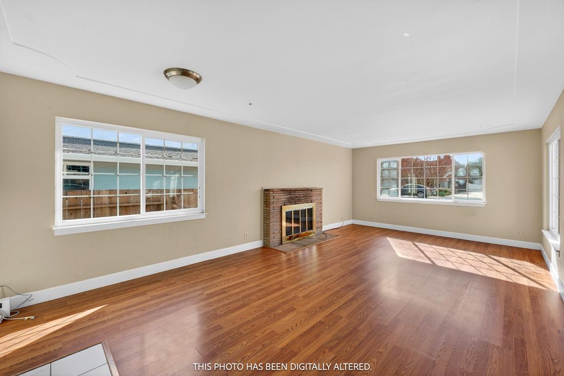 Detail Gallery Image 16 of 42 For 2253 Maywood Ave, San Jose,  CA 95128 - 4 Beds | 3/1 Baths