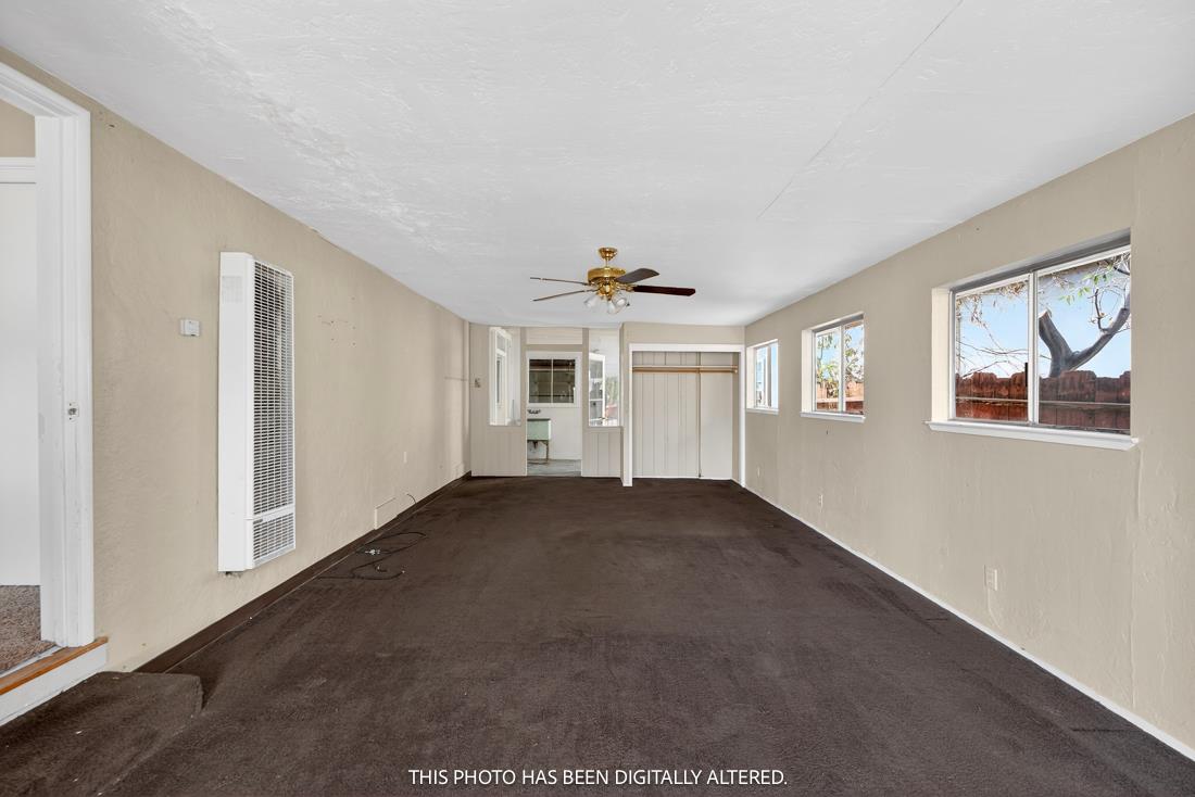 Detail Gallery Image 18 of 42 For 2253 Maywood Ave, San Jose,  CA 95128 - 4 Beds | 3/1 Baths