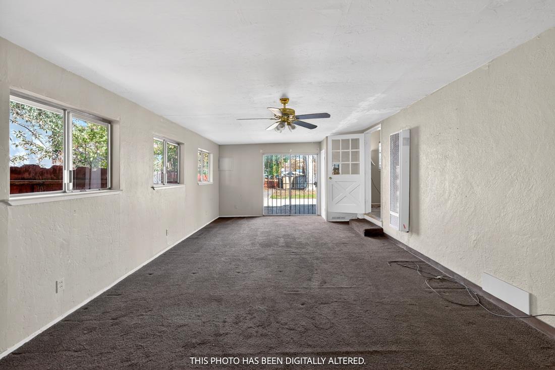 Detail Gallery Image 20 of 42 For 2253 Maywood Ave, San Jose,  CA 95128 - 4 Beds | 3/1 Baths