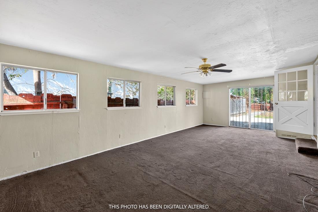 Detail Gallery Image 21 of 42 For 2253 Maywood Ave, San Jose,  CA 95128 - 4 Beds | 3/1 Baths