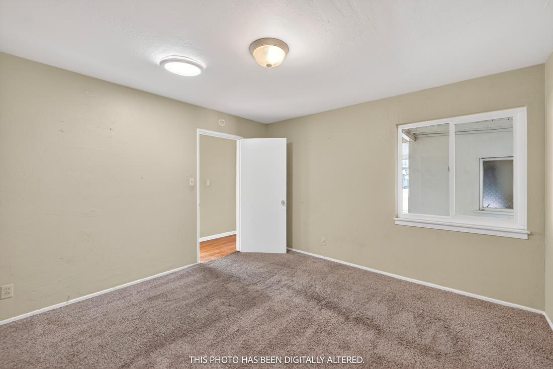 Detail Gallery Image 22 of 42 For 2253 Maywood Ave, San Jose,  CA 95128 - 4 Beds | 3/1 Baths