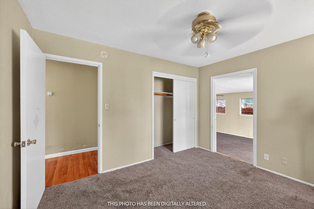 Detail Gallery Image 23 of 42 For 2253 Maywood Ave, San Jose,  CA 95128 - 4 Beds | 3/1 Baths