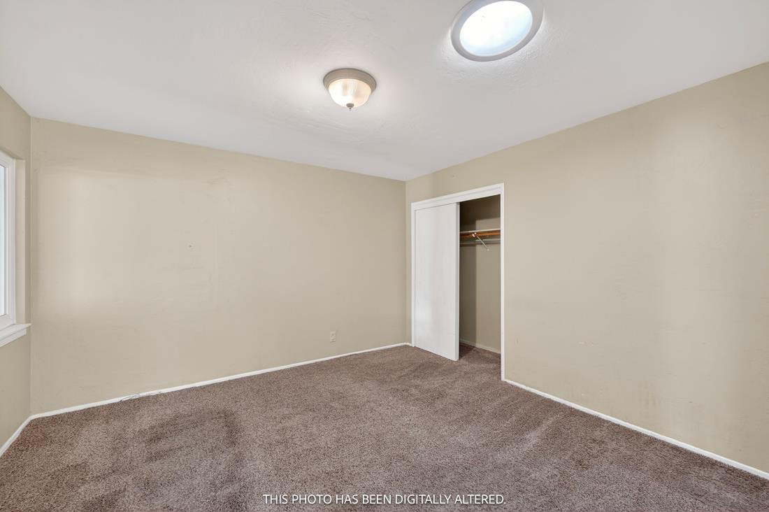 Detail Gallery Image 24 of 42 For 2253 Maywood Ave, San Jose,  CA 95128 - 4 Beds | 3/1 Baths