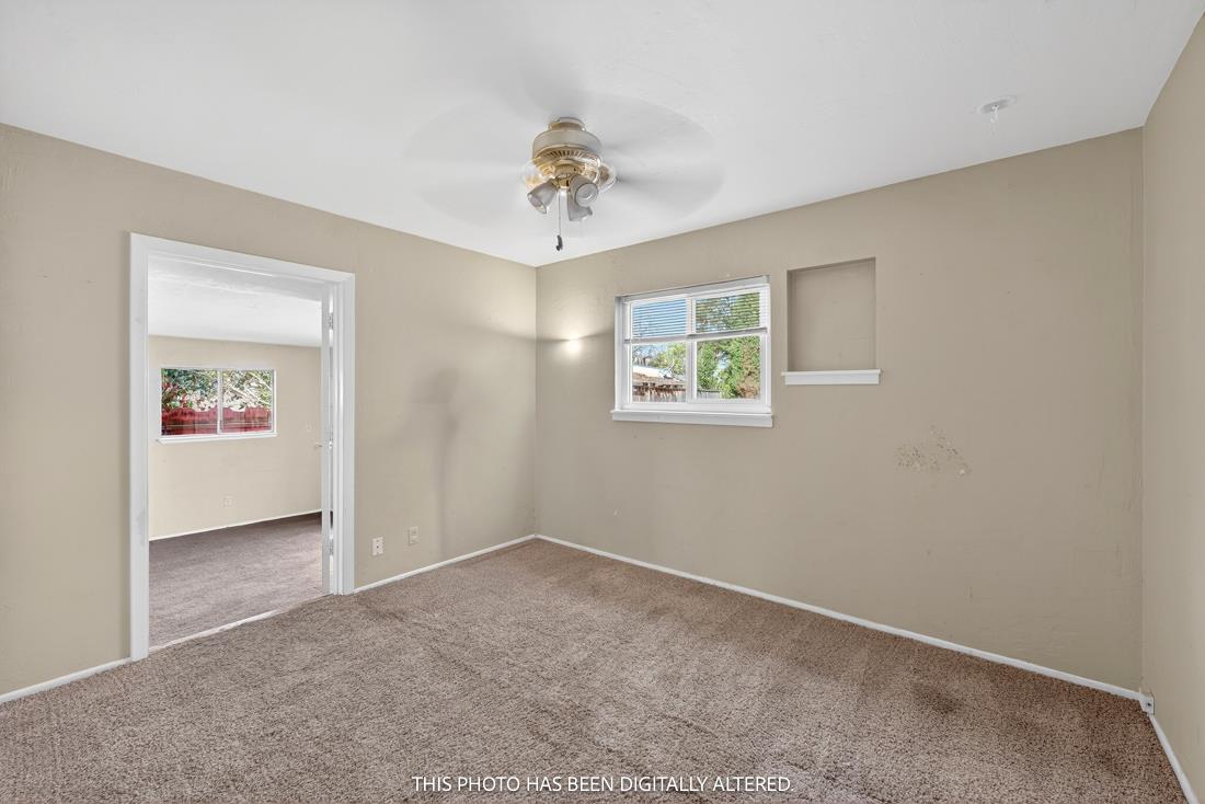 Detail Gallery Image 25 of 42 For 2253 Maywood Ave, San Jose,  CA 95128 - 4 Beds | 3/1 Baths